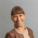Dr.-Ing. Katharina Müller-Eppendorfer