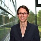 Dr. phil. Katrin Fritzsche