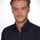 M.Sc. Pascal Winkler