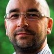 Prof. Dr.-Ing. René Ufer