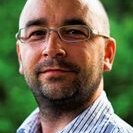 Prof. Dr.-Ing. René Ufer