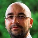 Prof. Dr.-Ing. René Ufer