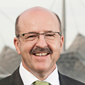 Prof. Heinrich  Wiedemann