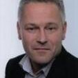 Prof. Dr. rer. nat. Klaus Dohmen