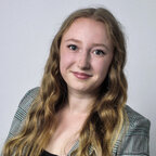   Lisa Viehweg
