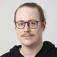 M.A. Georg Stelzpflug