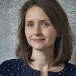 Dr. phil. Verena Clauß