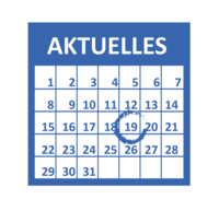 Aktuelles