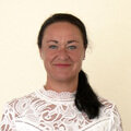 Diplom-Kauffrau (Univ.) Claudia Gränitz-Kleiber