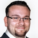 Prof. Dr.-Ing. Christian Roschke