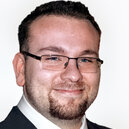 Prof. Dr.-Ing. Christian Roschke