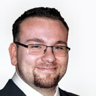 Prof. Dr.-Ing. Christian Roschke