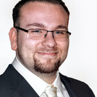 Prof. Dr.-Ing. Christian Roschke