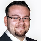 Prof. Dr.-Ing. Christian Roschke