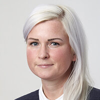  Pamela Petzold