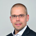 Prof. Dr.-Ing. Daniel Kriesten