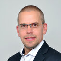 Prof. Dr.-Ing. Daniel Kriesten