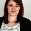 M.A. Melanie Schmidt