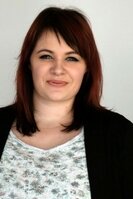 M.A. Melanie Schmidt