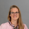 Dipl.-Ing. (FH) Christina Pietschmann