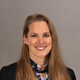 Dipl.-Ing. (FH) Christina Pietschmann