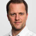 Prof. Dr. phil. Matthias Heckel
