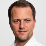 Prof. Dr. phil. Matthias Heckel