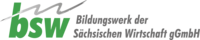 Logo BSW