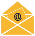 Logo Newsletter