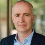 Prof. Dr.-Ing. Jörn Hübelt