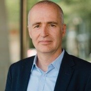 Prof. Dr.-Ing. Jörn Hübelt