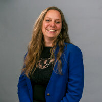 M.A. Laura Tzschätzsch