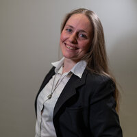M.Sc. Isabell Streit