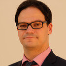 Prof. Dr. rer. nat. Marc Ritter