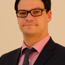 Prof. Dr. rer. nat. Marc Ritter