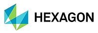 Logo heaxgon