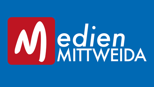 medienMITTWEIDA ist das studentische Online-Magazin der Fakultät Medien an der HSMW.