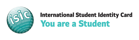 Hochschule Mittweida Isic Educational institutions that can obtain isic/itic cards. hochschule mittweida isic