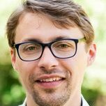 Prof. Dr.-Ing. Falk Langer