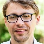 Prof. Dr.-Ing. Falk Langer