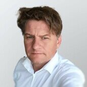 Prof. Dr.-Ing. André Streek