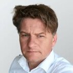 Prof. Dr.-Ing. André Streek