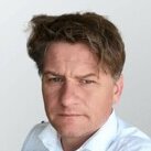 Prof. Dr.-Ing. André Streek