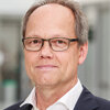 Prof. Dr.  Kai Ulrich  Gniffke