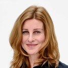 MM Annegret Klaus