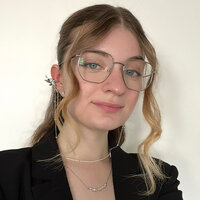 B.Sc. Madlien Apfelstädt