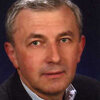 Prof. Dr.  Detlef  Gwosc 