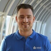 Dipl.-Ing. Tom Kreißig
