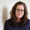 M.A. Nadine Weigand