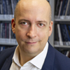Prof. Dr. rer. pol.  Eckehard  Krah